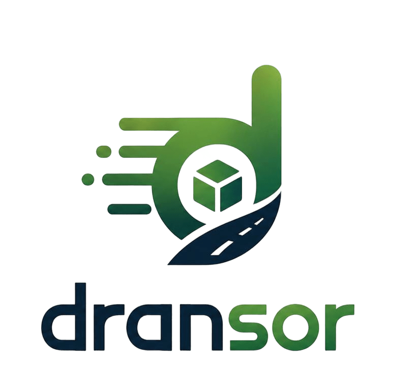 dransor.com
